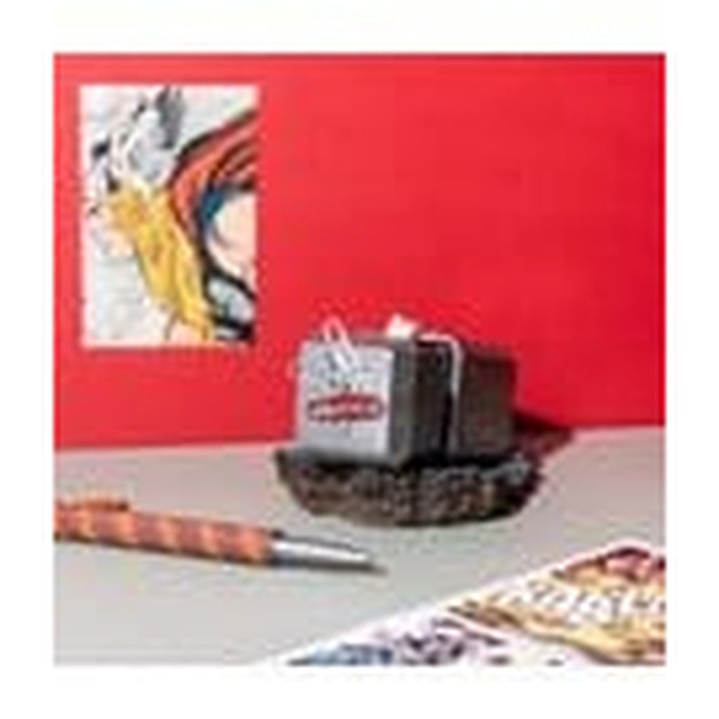 Product image Marvel Thor Pen with Hammer Holder