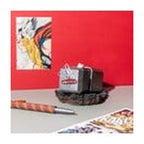 Product image Marvel Thor Pen with Hammer Holder