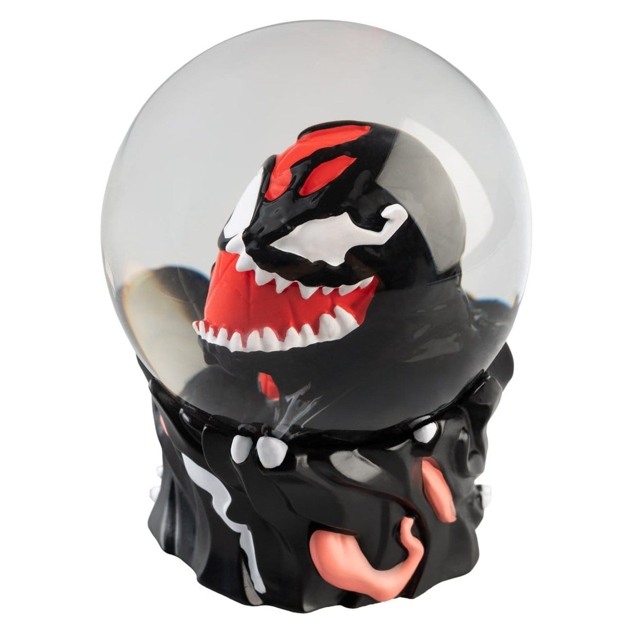 Product image Spider-Man Snow Globe 12 cm