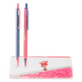 Product image One Piece Chopper Pen Holder
