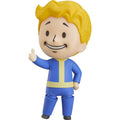 Product image Fallout Nendoroid Action Figure Vault Boy 76 10 cm