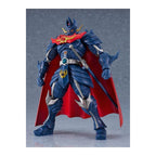 Product image MazinSaga Moderoid Plastic Model Kit MazinSaga 17 cm