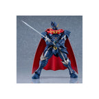 Product image MazinSaga Moderoid Plastic Model Kit MazinSaga 17 cm