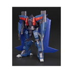 Product image Dancouga - Super Beast Machine God Diecast / PVC