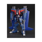 Product image Dancouga - Super Beast Machine God Diecast / PVC