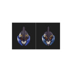 Product image Dancouga - Super Beast Machine God Diecast / PVC