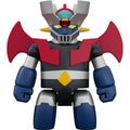 Product image Mazinger Z Brickroid Action Figure Mazinger Z 5 cm