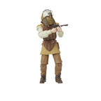 Product image Star Wars Episode VI Vintage Collection Action Figures