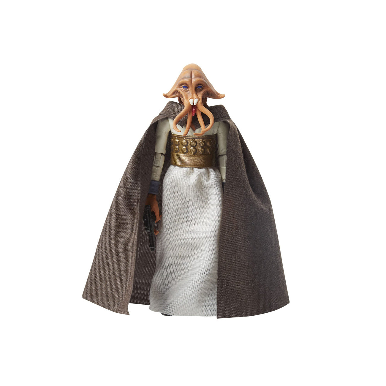 Product image Star Wars Episode VI Vintage Collection Action Figures