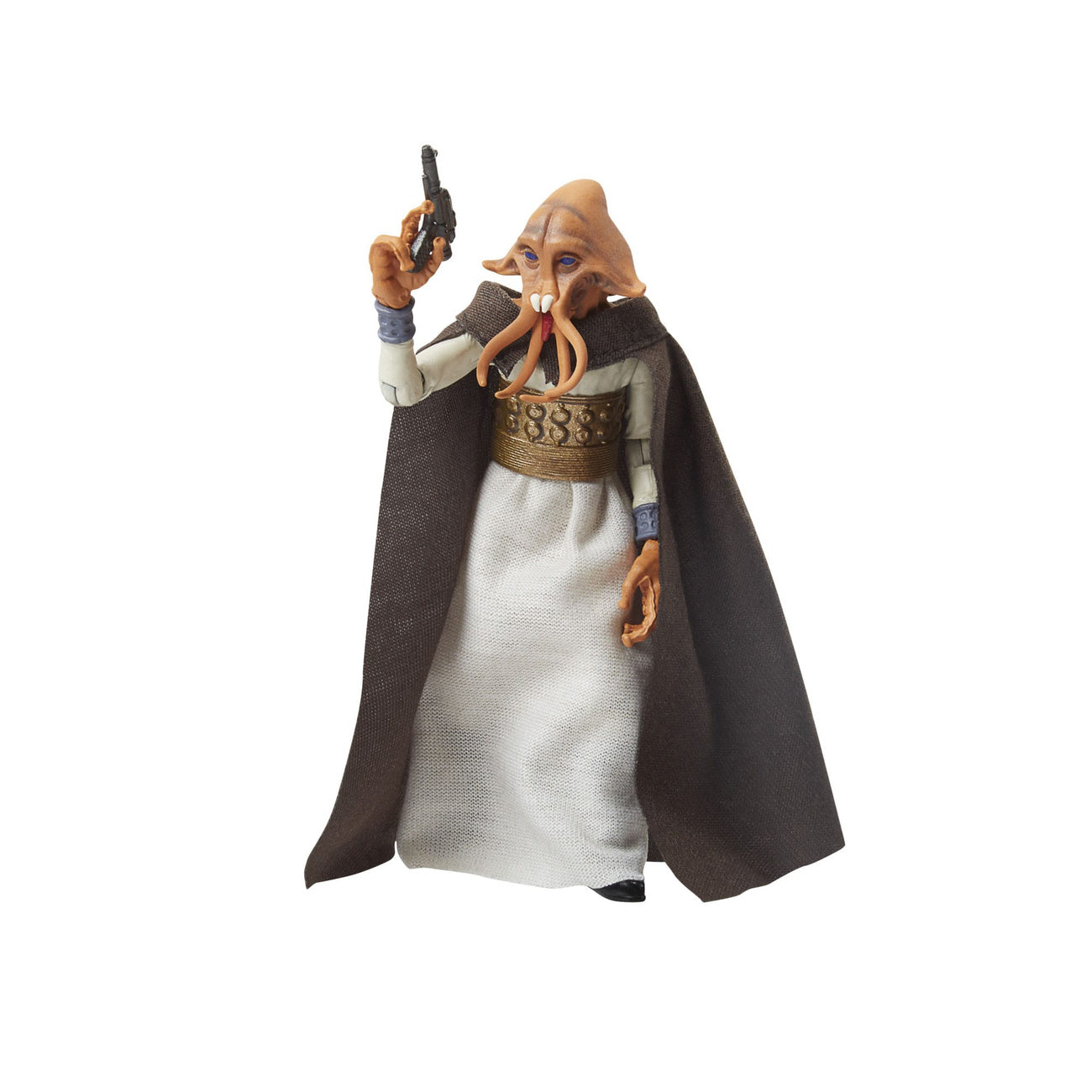 Product image Star Wars Episode VI Vintage Collection Action Figures