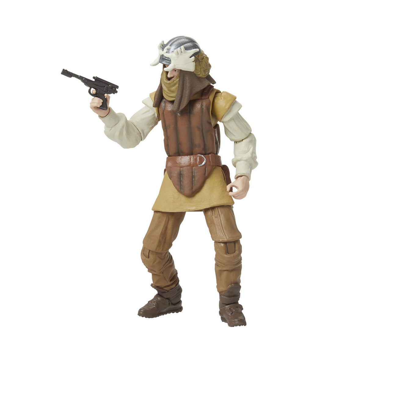 Product image Star Wars Episode VI Vintage Collection Action Figures