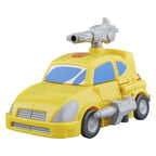 Product image Transformers: Devastation Studio Series Deluxe Class
