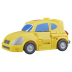 Product image Transformers: Devastation Studio Series Deluxe Class
