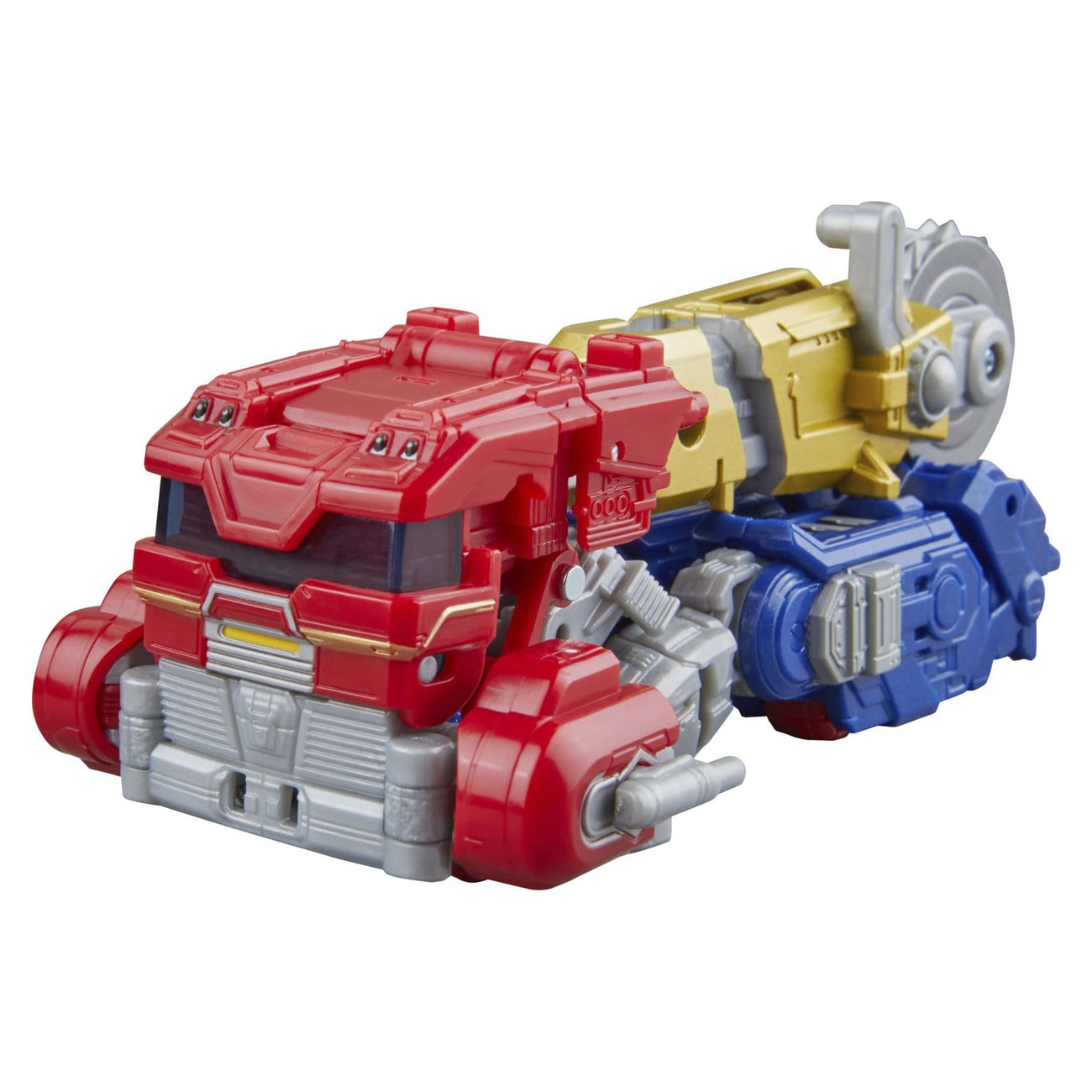 Product image Transformers One Studio Series Deluxe Class Action Figure