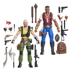 Product image G.I. Joe Classified Series Action Figures 2-Pack #193