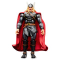 Product image Marvel Legends Maximum Series Thor Action Figure 15 cm