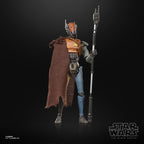 Product image Star Wars: The Mandalorian & Grogu Black Series Action Figure