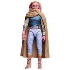 Product image Star Wars: Maul - Shadow Lord Black Series Action Figure