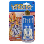Product image Star Wars: Droids Black Series R2-D2 Action Figure
