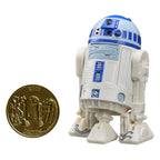 Product image Star Wars: Droids Black Series R2-D2 Action Figure