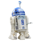 Product image Star Wars: Droids Black Series R2-D2 Action Figure