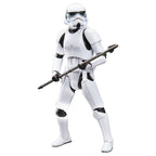 Product image Star Wars: Droids Black Series Imperial Action Figure