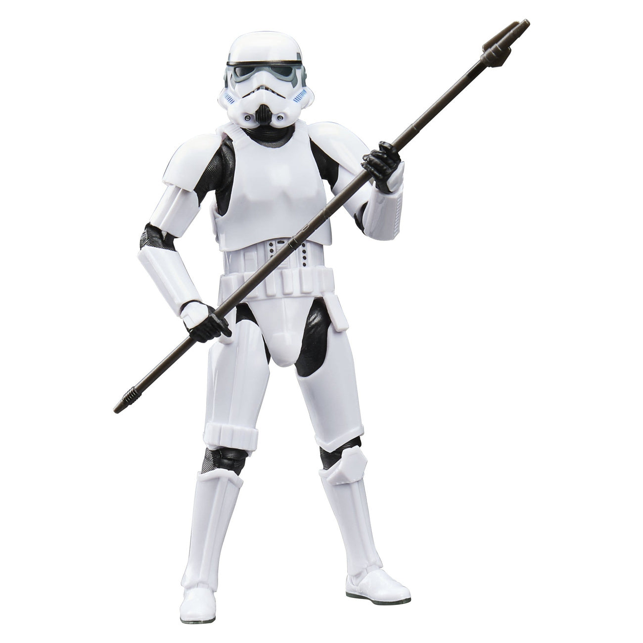 Product image Star Wars: Droids Black Series Imperial Action Figure