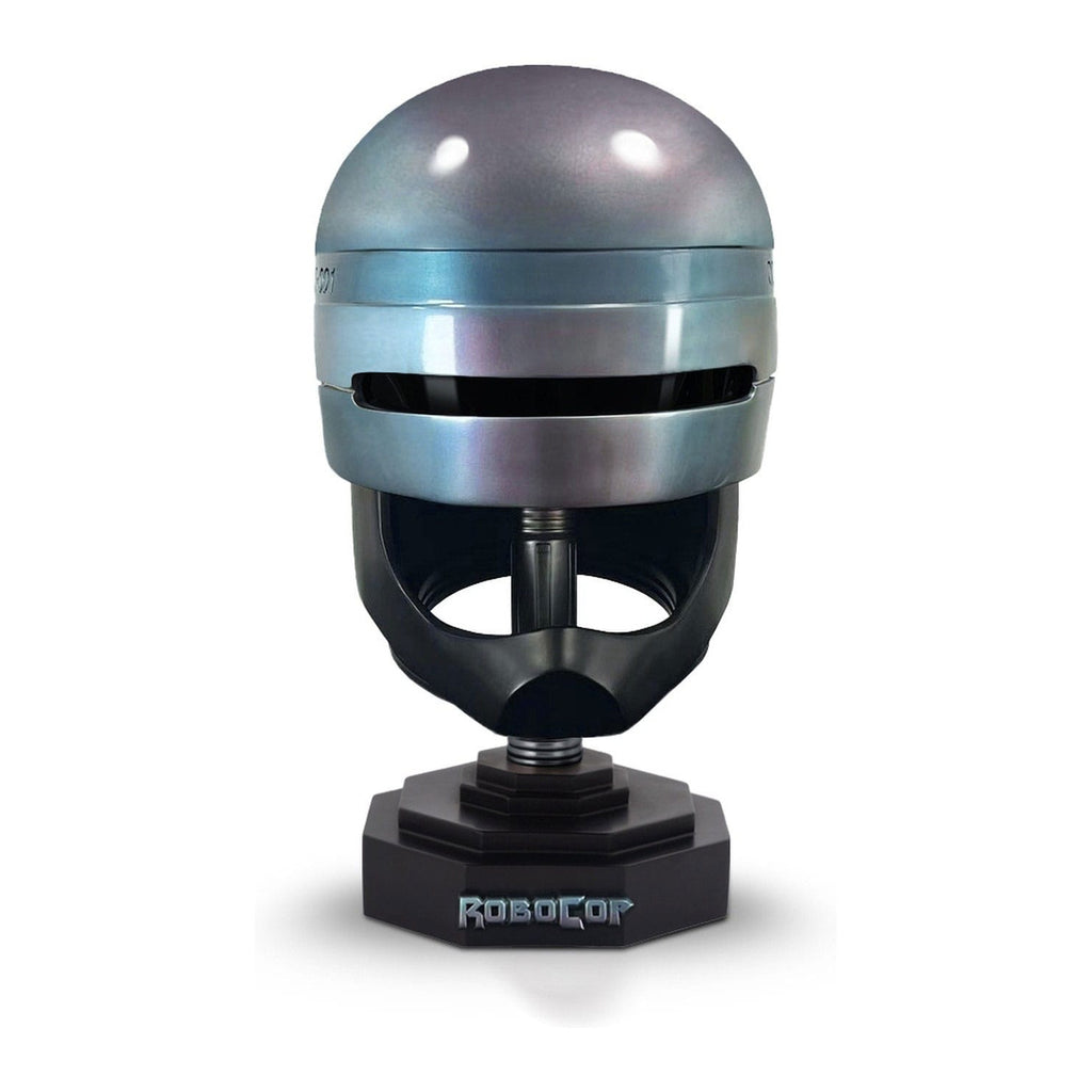 Product image RoboCop Replica 1/1 RoboCop Helmet 43 cm