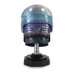 Product image RoboCop Replica 1/1 RoboCop Helmet 43 cm