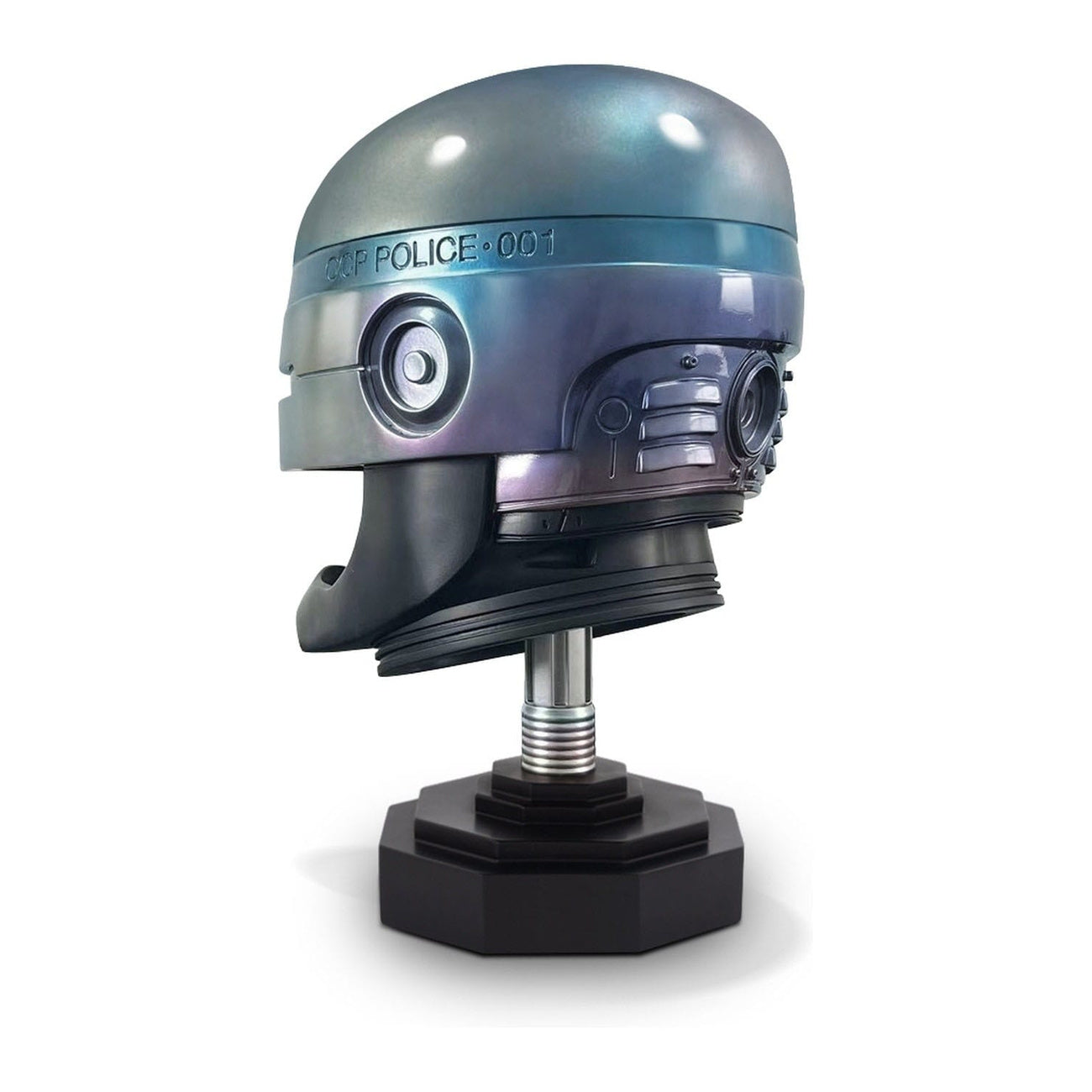 Product image RoboCop Replica 1/1 RoboCop Helmet 43 cm