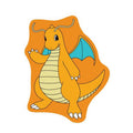 Product image Pokémon Dragonite Decorative Cushion 36 cm