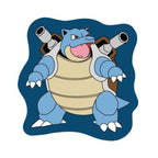 Product image Pokémon Blastoise Decorative Cushion 36 cm
