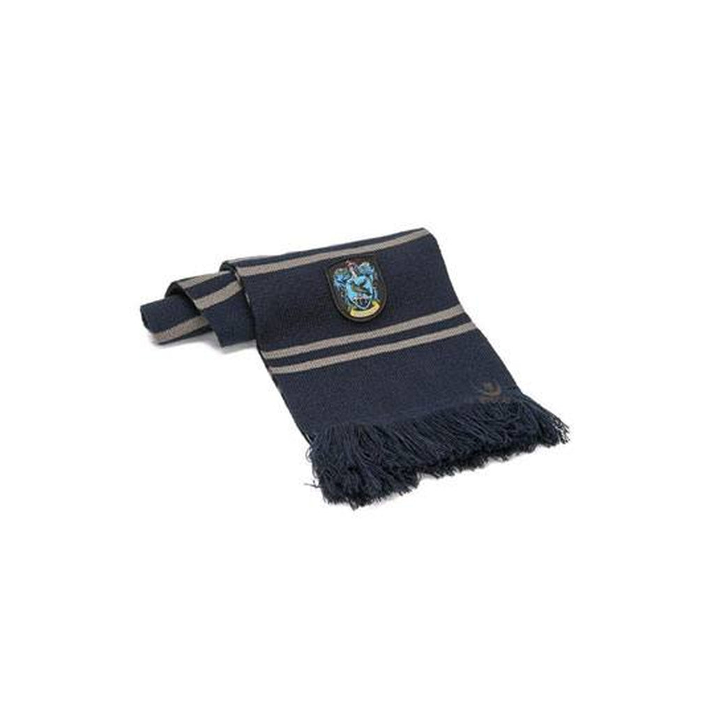 Product image Harry Potter Ravenclaw Scarf 190 cm