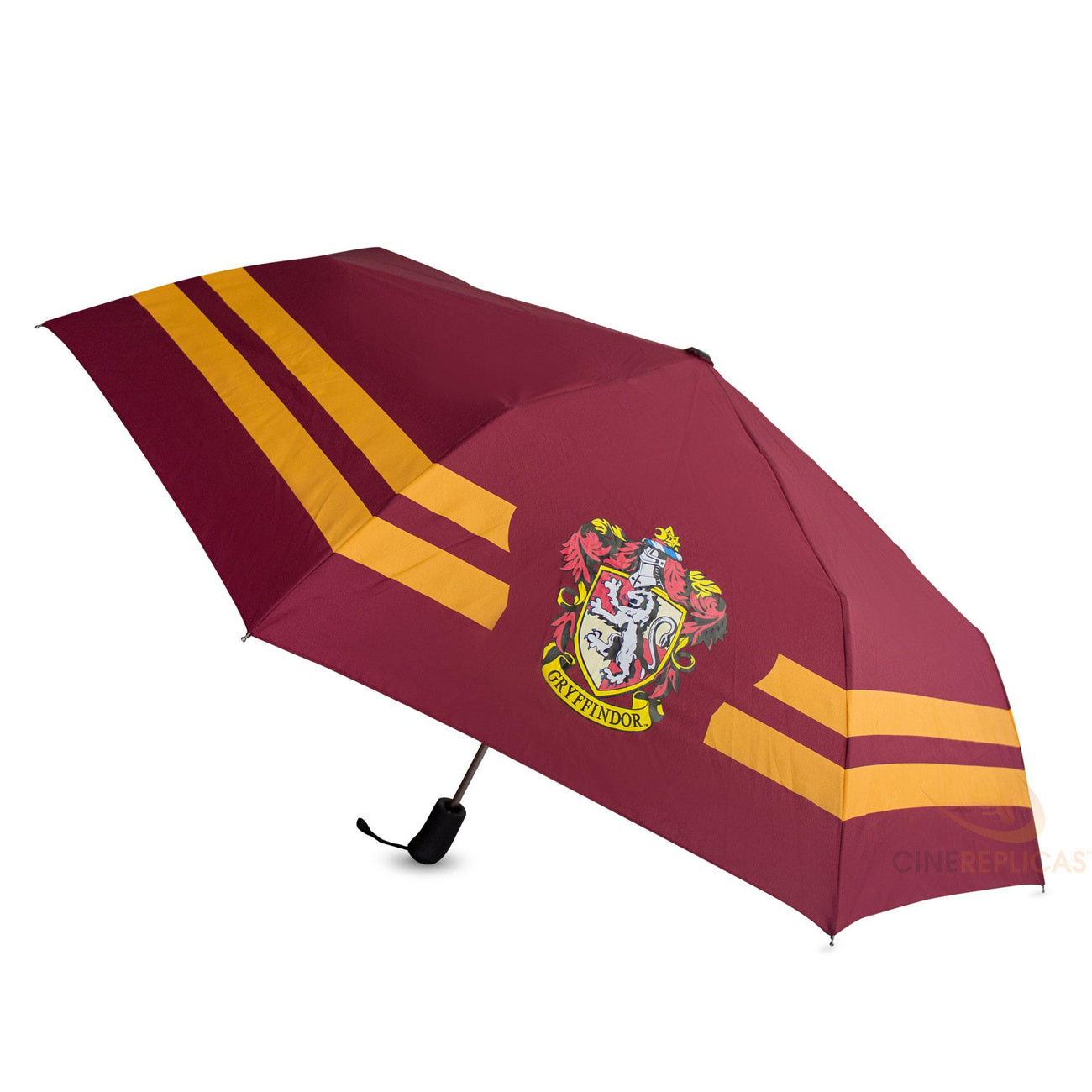 Product image Harry Potter Gryffindor Umbrella