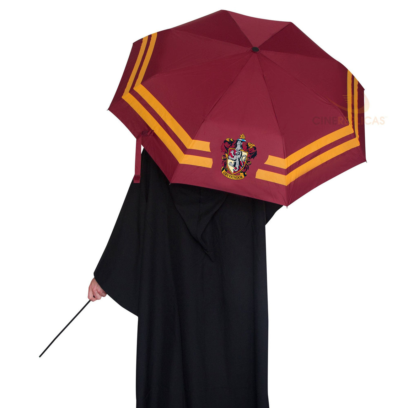 Product image Harry Potter Gryffindor Umbrella