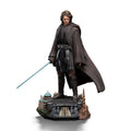 Product image Star Wars Legacy Replica Statue 1/4 Anakin Skywalker 59 cm
