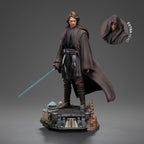 Product image Star Wars Legacy Replica Statue 1/4 Anakin Skywalker 59 cm