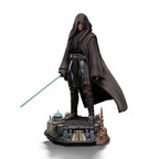 Product image Star Wars Legacy Replica Statue 1/4 Anakin Skywalker 59 cm