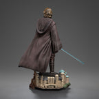 Product image Star Wars Legacy Replica Statue 1/4 Anakin Skywalker 59 cm