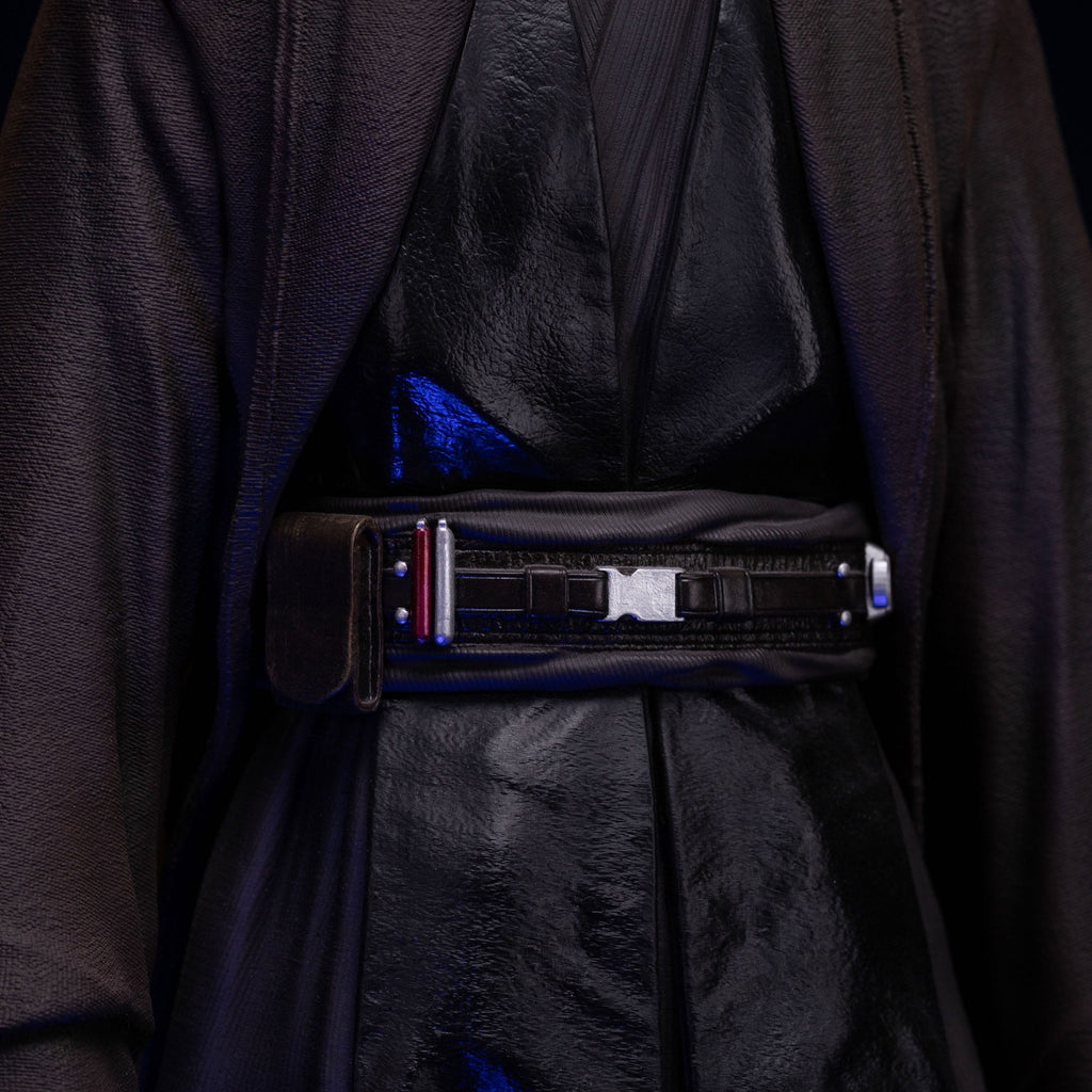 Product image Star Wars Legacy Replica Statue 1/4 Anakin Skywalker 59 cm