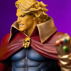 Product image Marvel BDS Art Scale Statue 1/10 Adam Warlock 25 cm