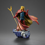 Product image Marvel BDS Art Scale Statue 1/10 Adam Warlock 25 cm