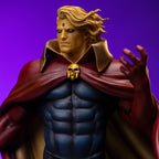Product image Marvel BDS Art Scale Statue 1/10 Adam Warlock 25 cm