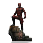 Product image Daredevil: Born Again Art Scale Statue 1/10 Daredevil 23 cm