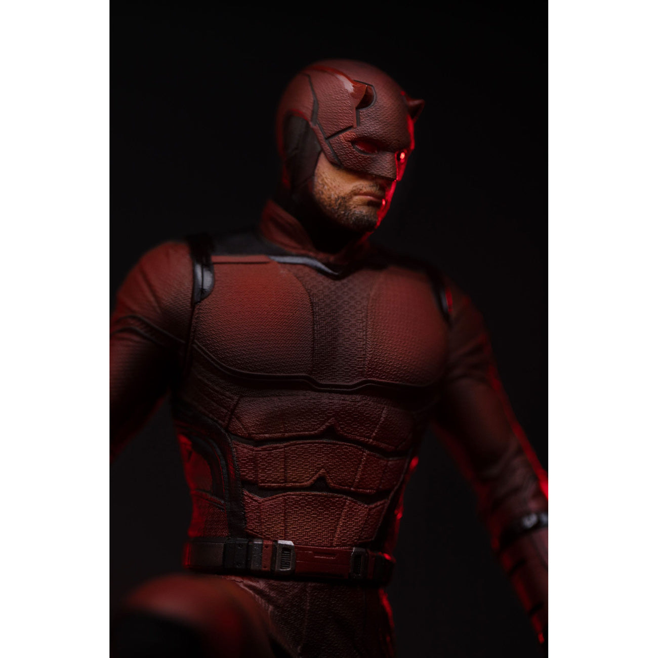 Product image Daredevil: Born Again Art Scale Statue 1/10 Daredevil 23 cm