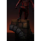 Product image Daredevil: Born Again Art Scale Statue 1/10 Daredevil 23 cm
