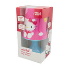 Product image Sanrio Hello Kitty LED Lamp 18 cm