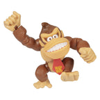 Product image Super Mario Donkey Kong Action Figure 15 cm