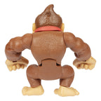 Product image Super Mario Donkey Kong Action Figure 15 cm