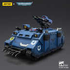 Product image Warhammer 40,000: Space Marine 2 Ultramarines Action Figure